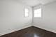 3123 N California Unit 2R, Chicago, IL 60618