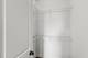 3123 N California Unit 2R, Chicago, IL 60618