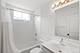 3123 N California Unit 2R, Chicago, IL 60618