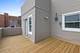 3123 N California Unit 2R, Chicago, IL 60618
