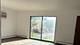 10601 Major Unit 2S, Chicago Ridge, IL 60415