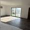 10601 Major Unit 2S, Chicago Ridge, IL 60415