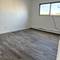 10601 Major Unit 2S, Chicago Ridge, IL 60415