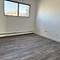 10601 Major Unit 2S, Chicago Ridge, IL 60415
