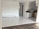 10601 Major Unit 2S, Chicago Ridge, IL 60415