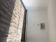 10601 Major Unit 2S, Chicago Ridge, IL 60415