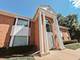 1501 N Milwaukee Unit 3A, Libertyville, IL 60048