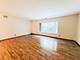 1501 N Milwaukee Unit 3A, Libertyville, IL 60048