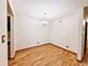 1501 N Milwaukee Unit 3A, Libertyville, IL 60048