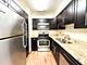 1501 N Milwaukee Unit 3A, Libertyville, IL 60048