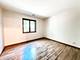 1501 N Milwaukee Unit 3A, Libertyville, IL 60048
