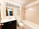 1501 N Milwaukee Unit 3A, Libertyville, IL 60048