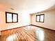 1501 N Milwaukee Unit 3A, Libertyville, IL 60048