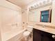 1501 N Milwaukee Unit 3A, Libertyville, IL 60048