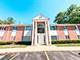 1501 N Milwaukee Unit 3A, Libertyville, IL 60048