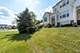 3009 Nicklaus, Wadsworth, IL 60083