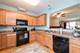 3009 Nicklaus, Wadsworth, IL 60083