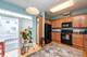 3009 Nicklaus, Wadsworth, IL 60083