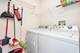 3009 Nicklaus, Wadsworth, IL 60083