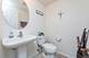 3009 Nicklaus, Wadsworth, IL 60083