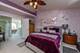 3009 Nicklaus, Wadsworth, IL 60083