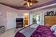 3009 Nicklaus, Wadsworth, IL 60083