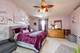 3009 Nicklaus, Wadsworth, IL 60083
