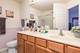 3009 Nicklaus, Wadsworth, IL 60083
