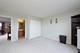 3009 Nicklaus, Wadsworth, IL 60083