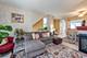 3009 Nicklaus, Wadsworth, IL 60083