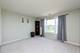 3009 Nicklaus, Wadsworth, IL 60083