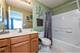 3009 Nicklaus, Wadsworth, IL 60083