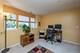 3009 Nicklaus, Wadsworth, IL 60083