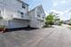 3009 Nicklaus, Wadsworth, IL 60083
