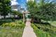 3009 Nicklaus, Wadsworth, IL 60083
