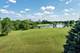 3009 Nicklaus, Wadsworth, IL 60083