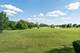 3009 Nicklaus, Wadsworth, IL 60083