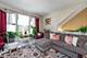 3009 Nicklaus, Wadsworth, IL 60083