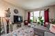 3009 Nicklaus, Wadsworth, IL 60083