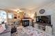 3009 Nicklaus, Wadsworth, IL 60083