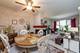 3009 Nicklaus, Wadsworth, IL 60083