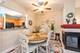 3009 Nicklaus, Wadsworth, IL 60083