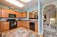 3009 Nicklaus, Wadsworth, IL 60083