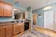 3009 Nicklaus, Wadsworth, IL 60083