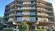 2304 Holiday Unit 303, Lansing, IL 60438