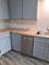 2304 Holiday Unit 303, Lansing, IL 60438