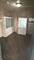 2304 Holiday Unit 303, Lansing, IL 60438