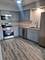 2304 Holiday Unit 303, Lansing, IL 60438