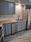 2304 Holiday Unit 303, Lansing, IL 60438