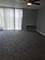 2304 Holiday Unit 303, Lansing, IL 60438